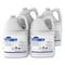 Diversey Cleaners & Detergents, Bottle, Fragrance-Free, 4 PK 94998841 - alternate 1